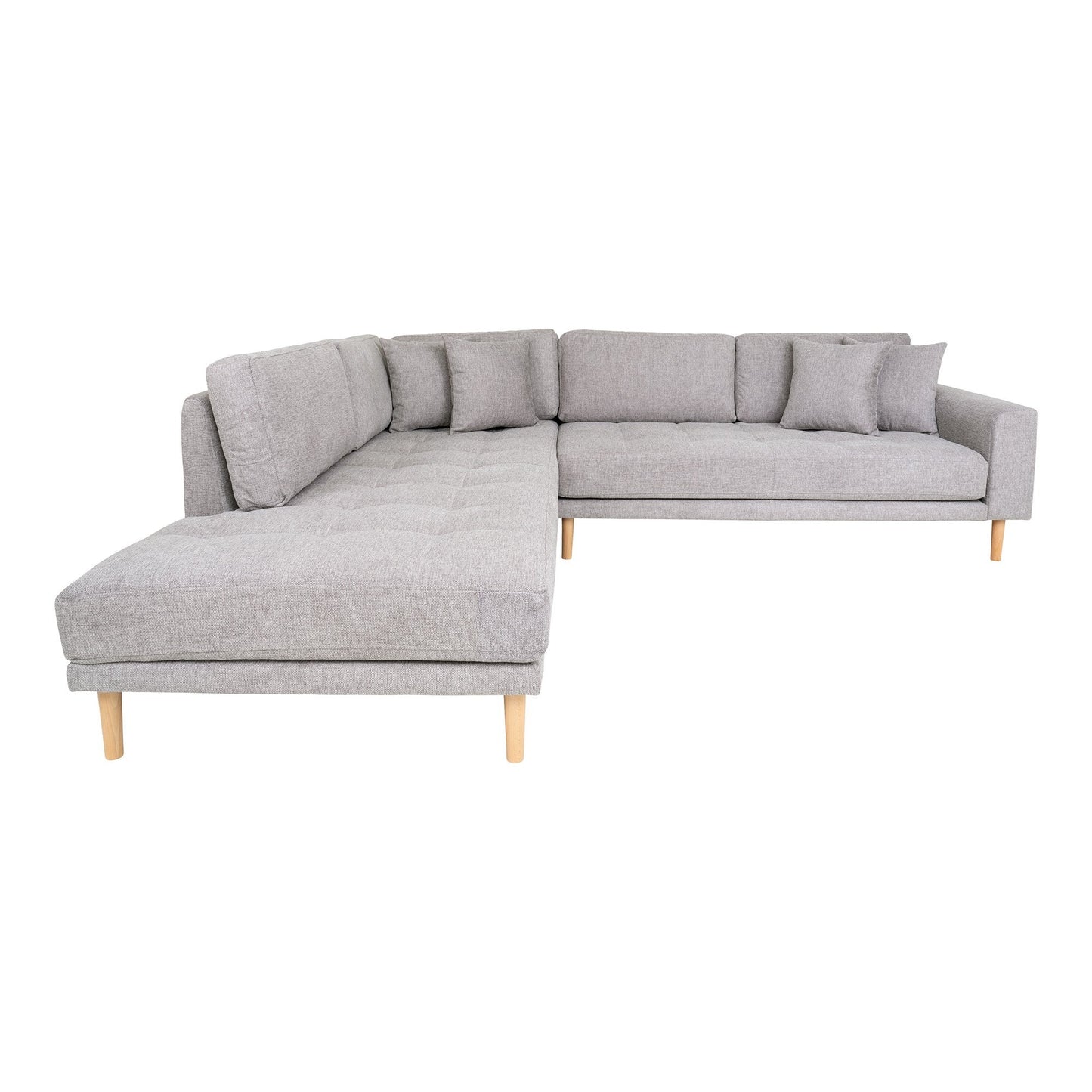 Lido sjeselongsofa