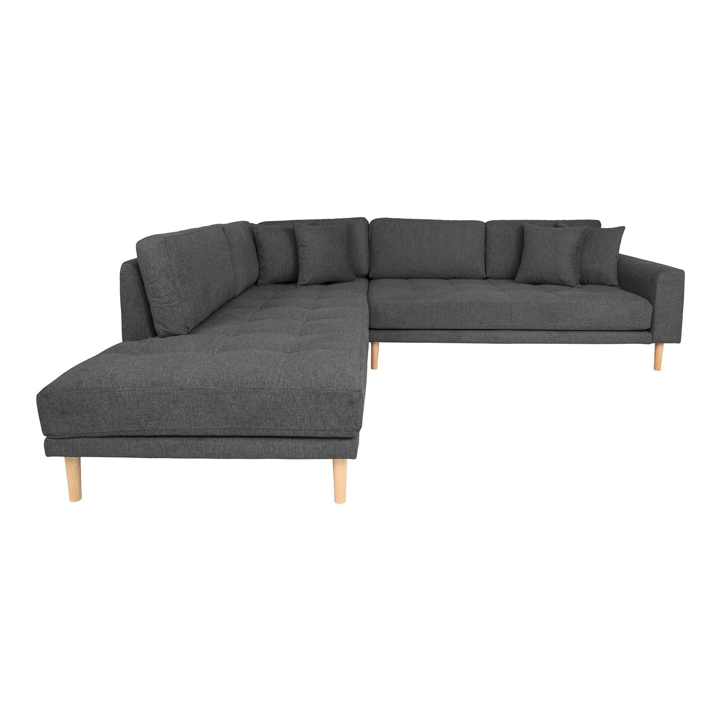 Lido sjeselongsofa