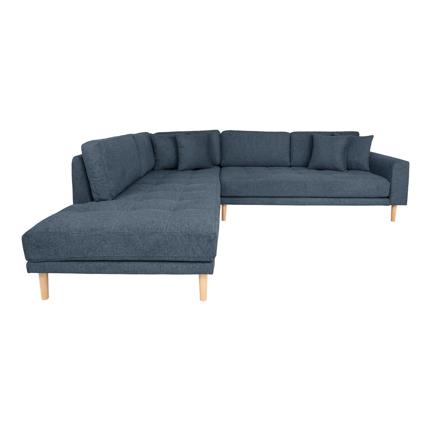Lido sjeselongsofa