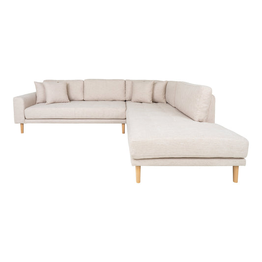 Lido sjeselongsofa