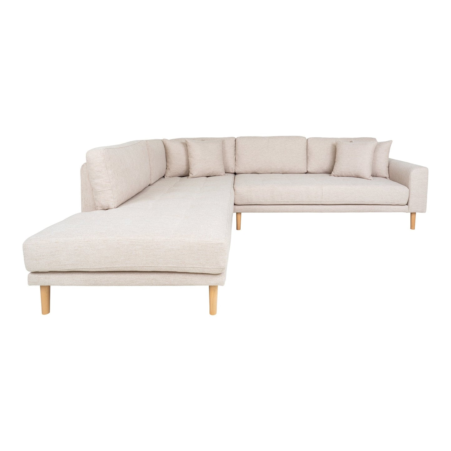 Lido sjeselongsofa