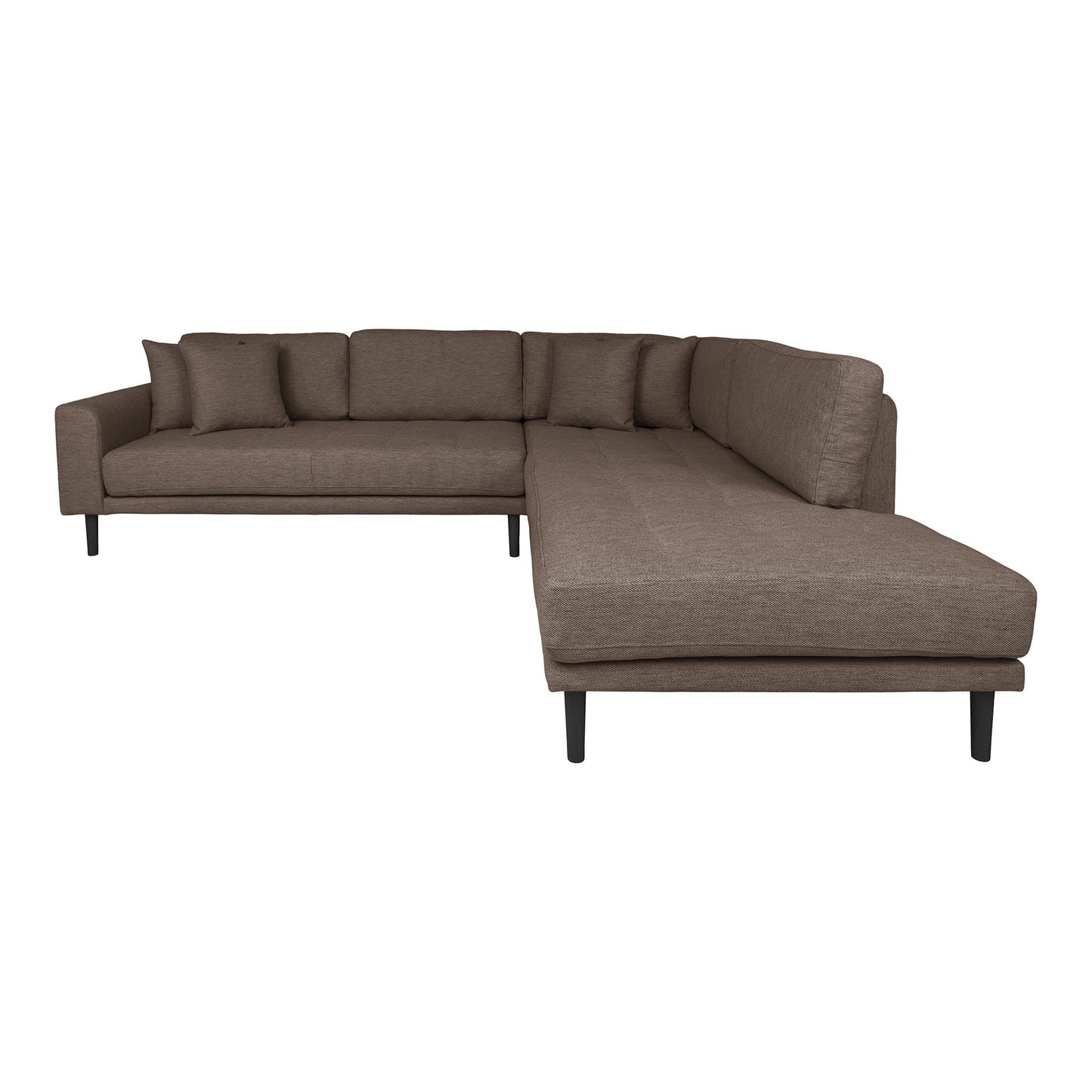Lido sjeselongsofa