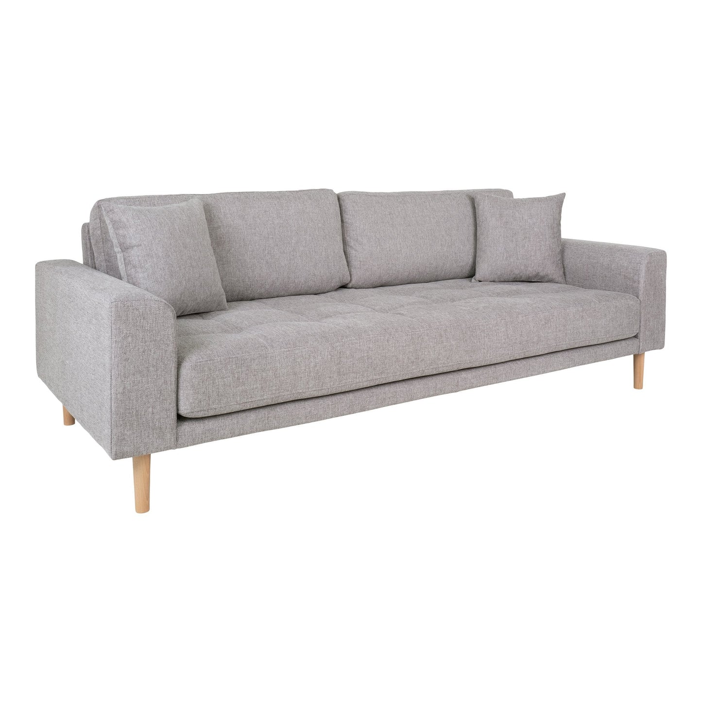 Lido 3-seter Sofa