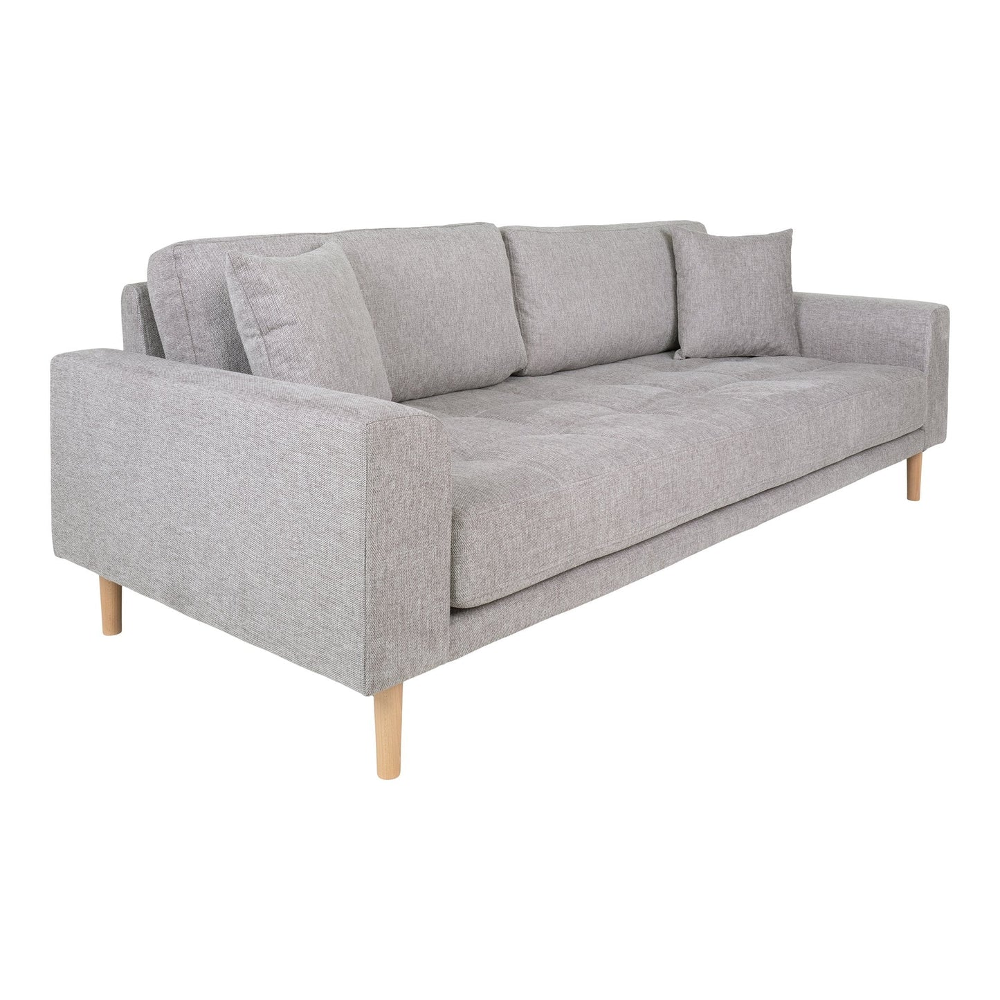Lido 3-seter Sofa