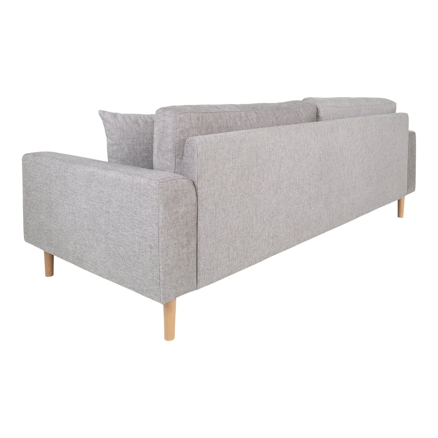 Lido 3-seter Sofa