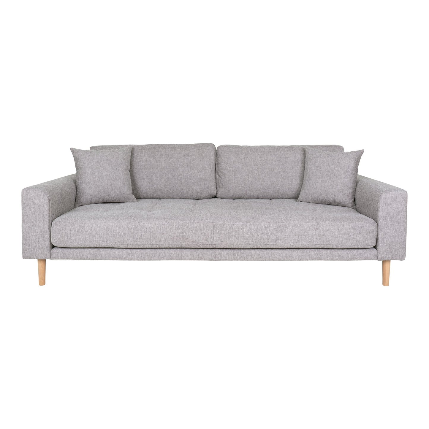 Lido 3-seter Sofa