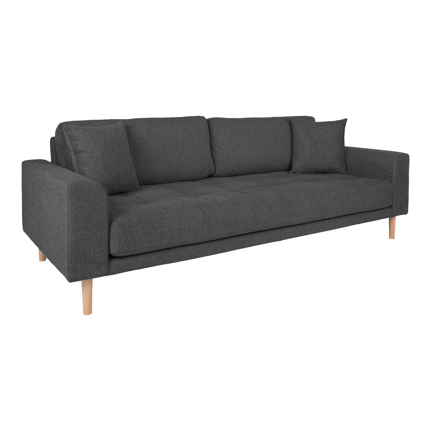 Lido 3-seter Sofa