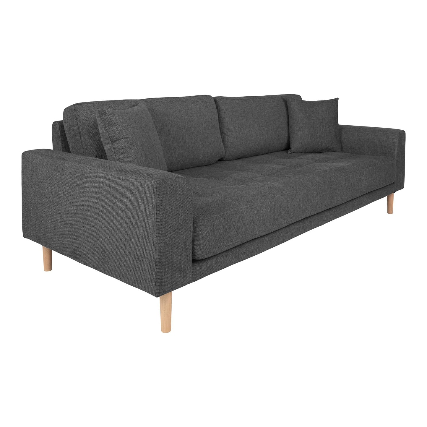 Lido 3-seter Sofa