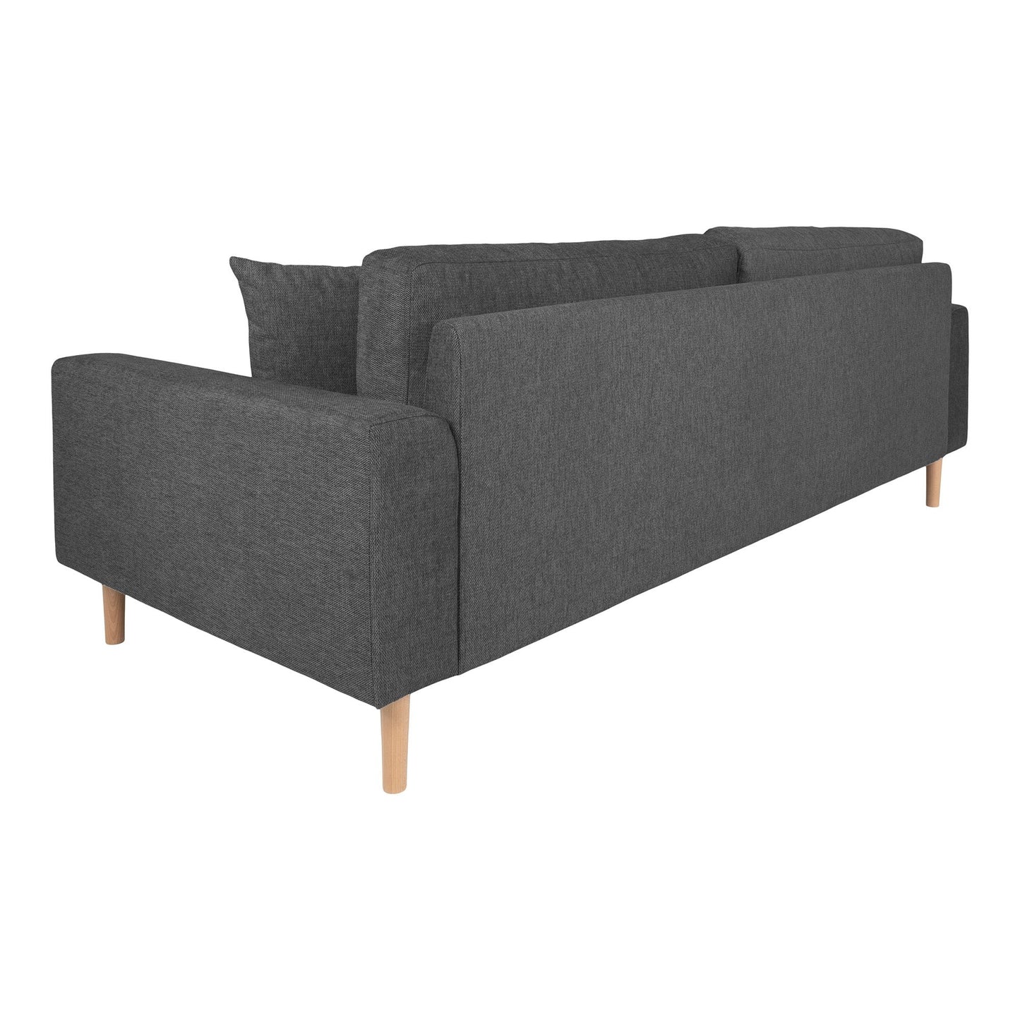 Lido 3-seter Sofa