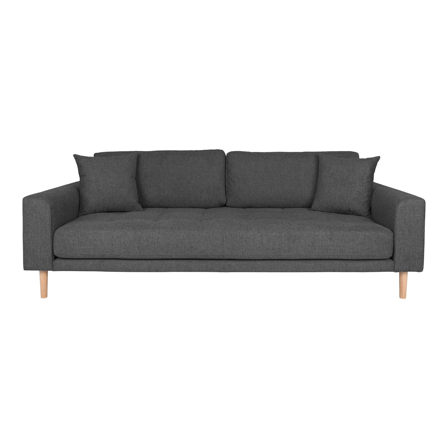 Lido 3-seter Sofa