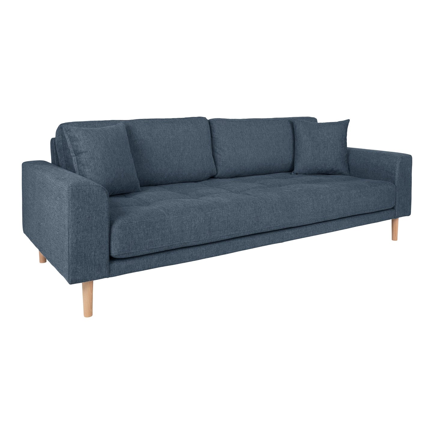 Lido 3-seter Sofa