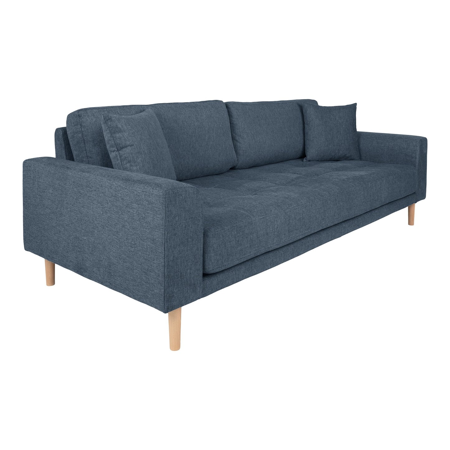 Lido 3-seter Sofa