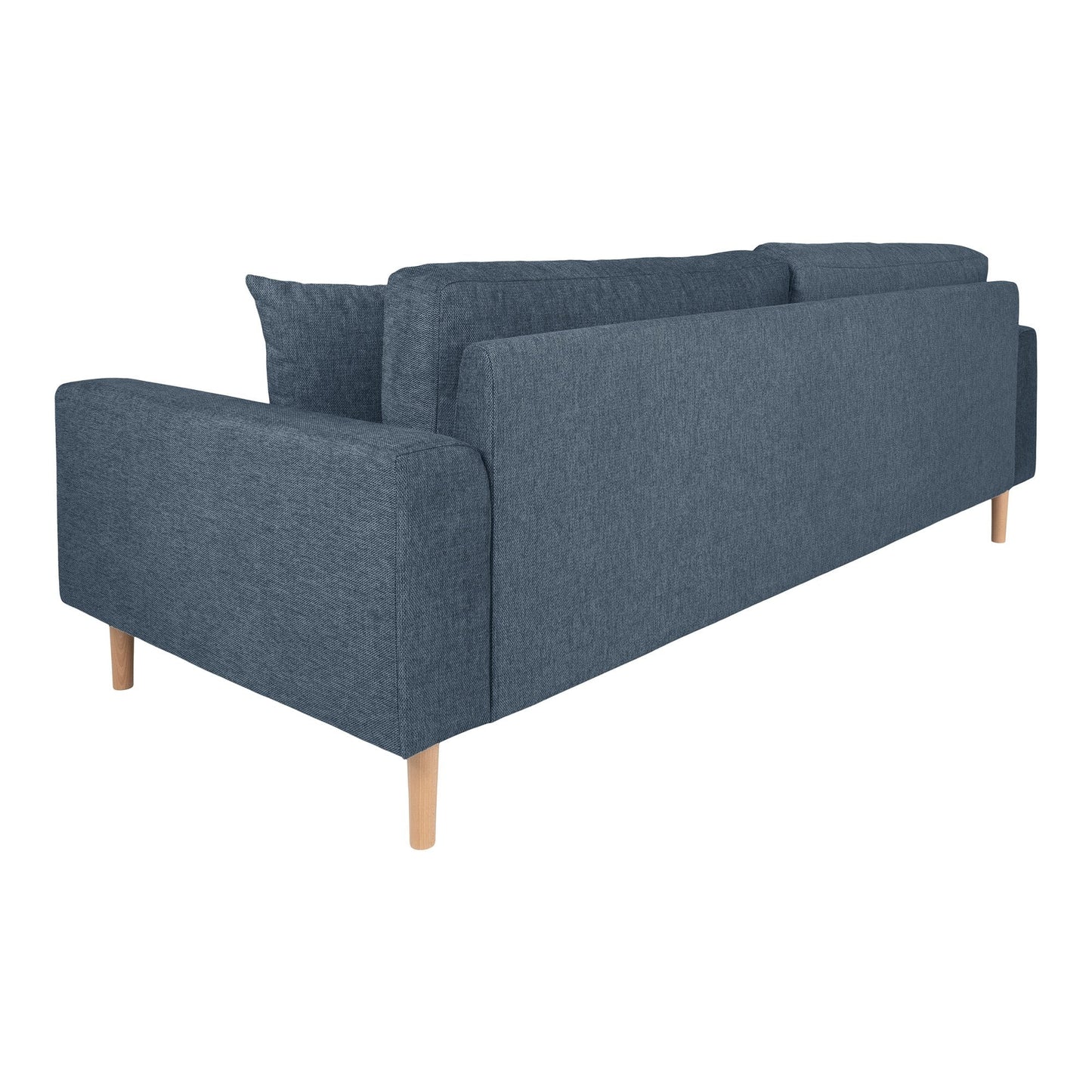 Lido 3-seter Sofa