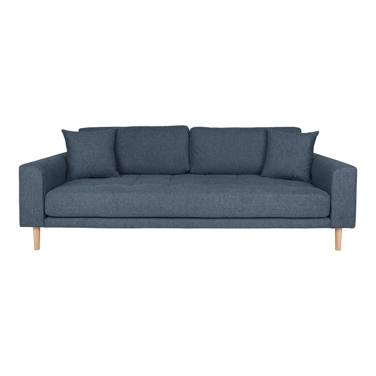 Lido 3-seter Sofa