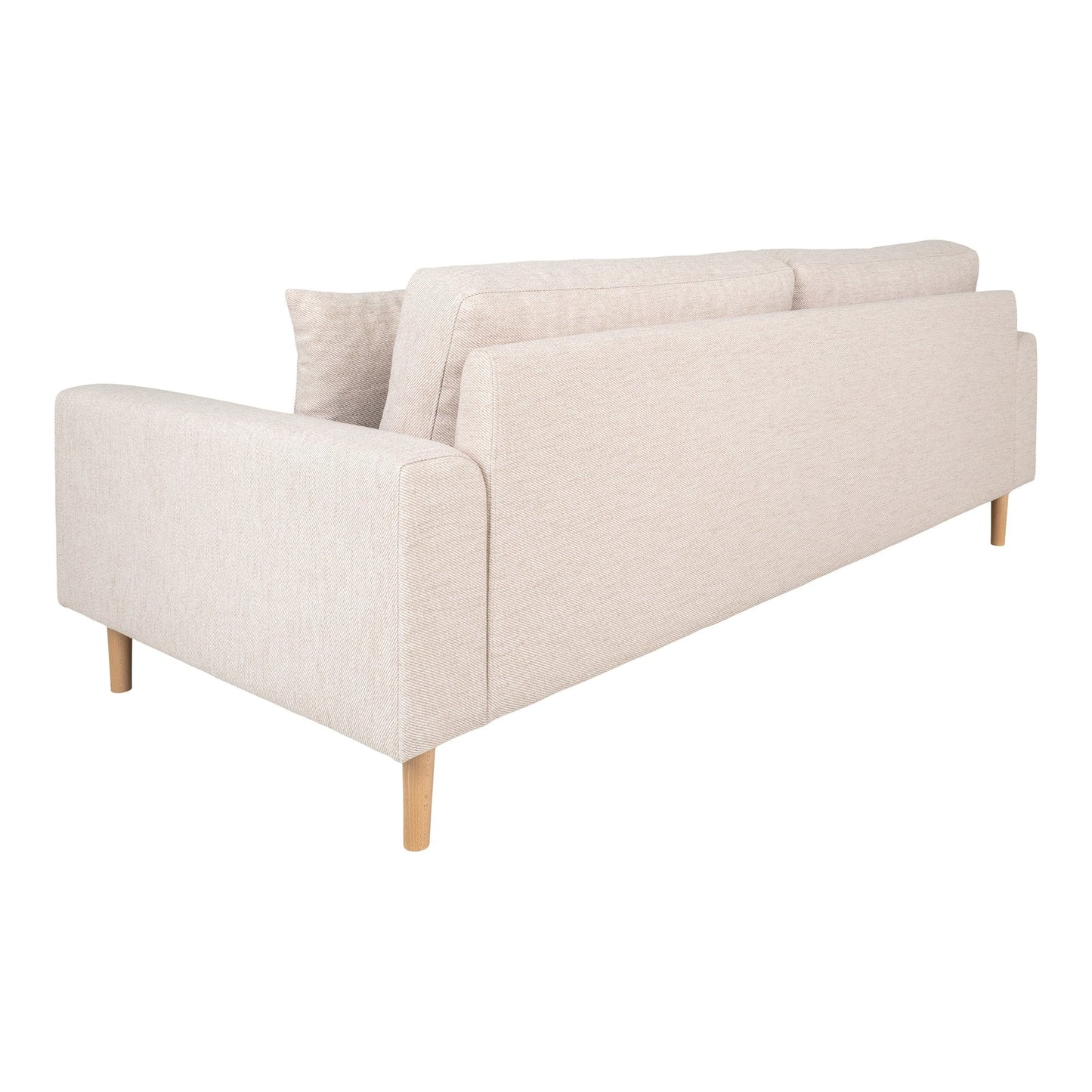 Lido 3-seter Sofa