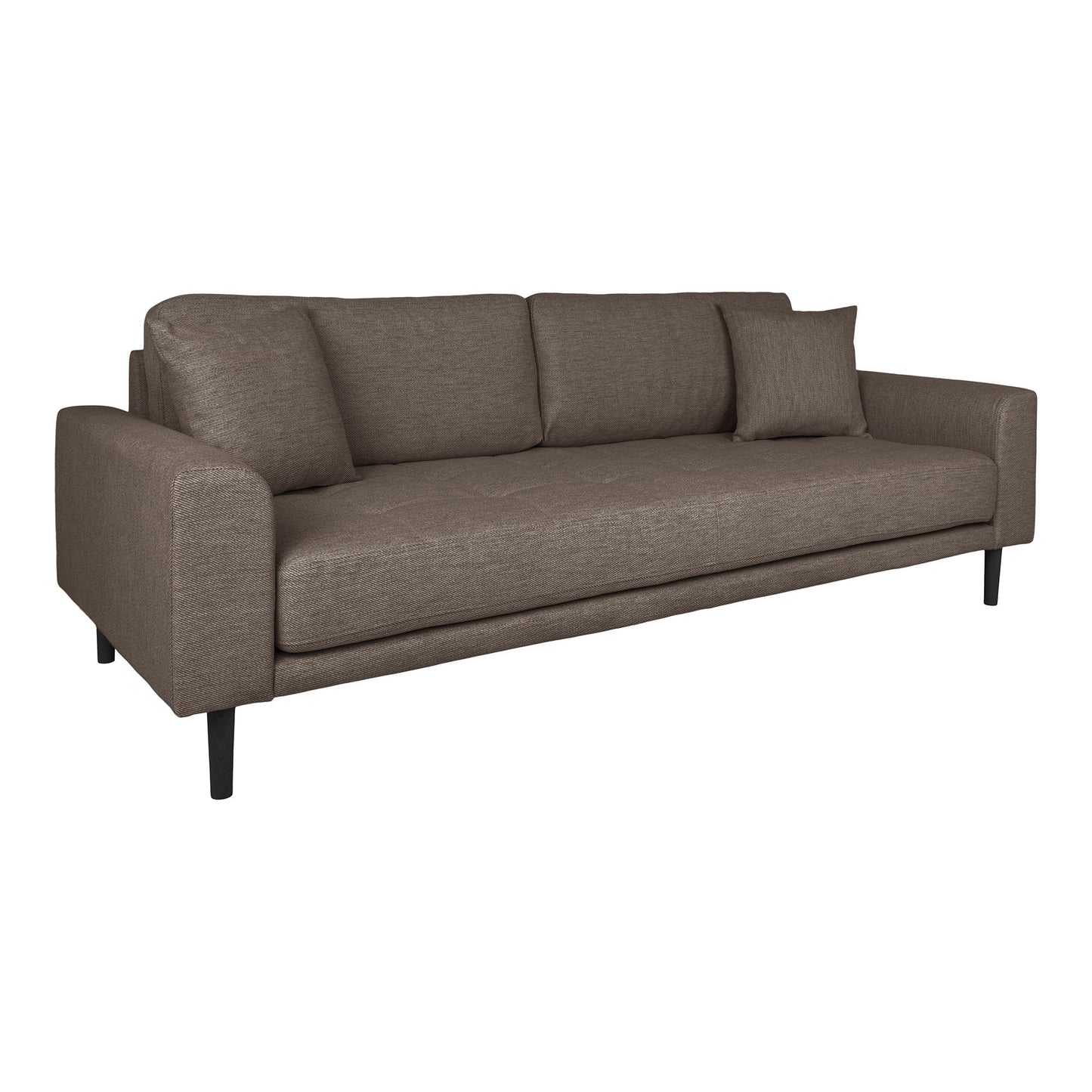 Lido 3-seter Sofa