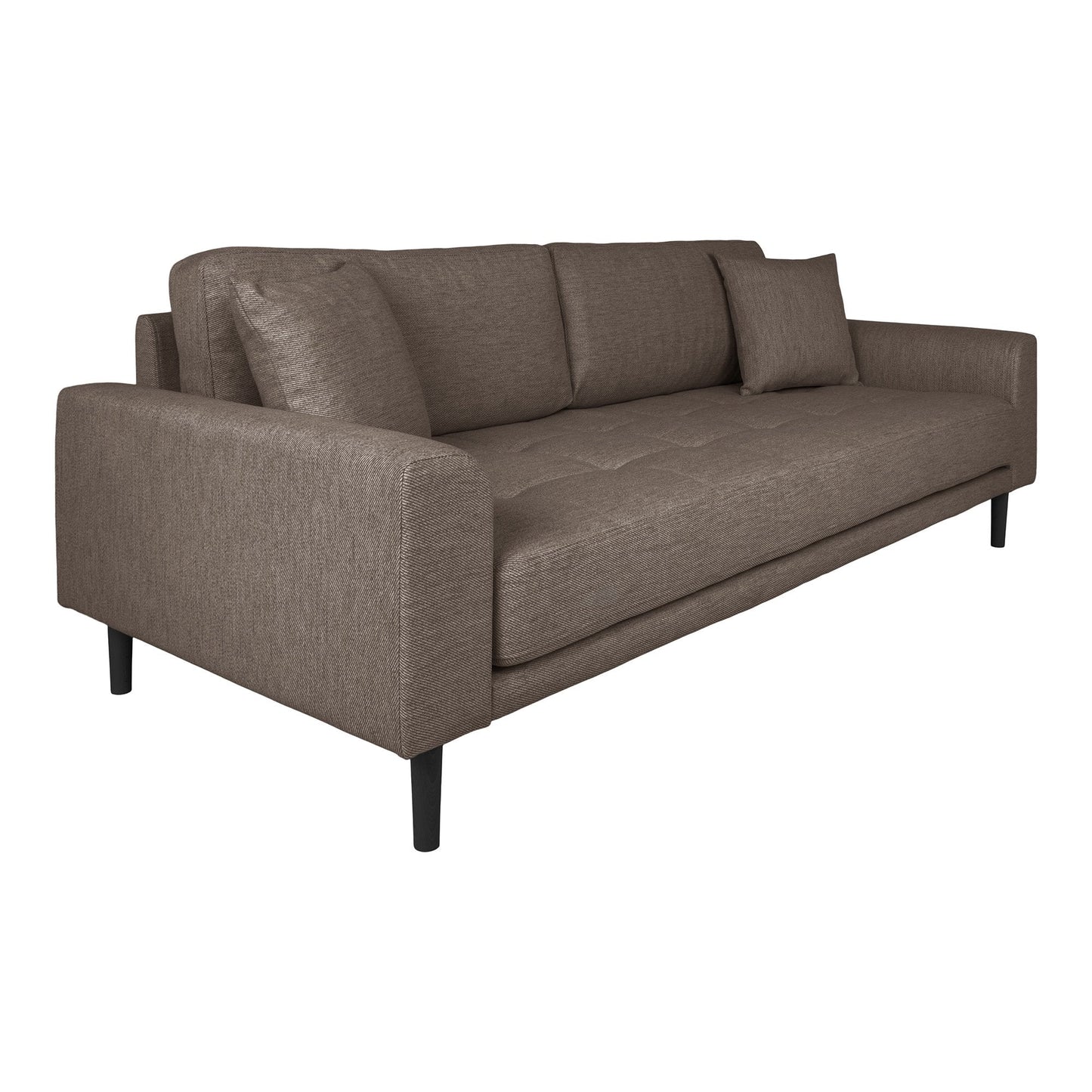 Lido 3-seter Sofa