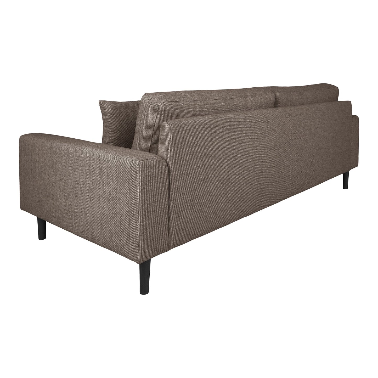 Lido 3-seter Sofa