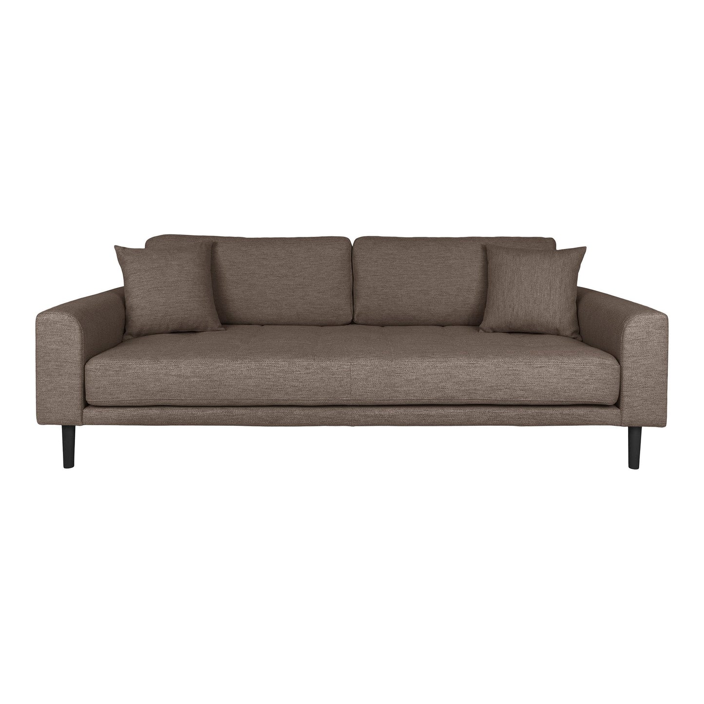 Lido 3-seter Sofa
