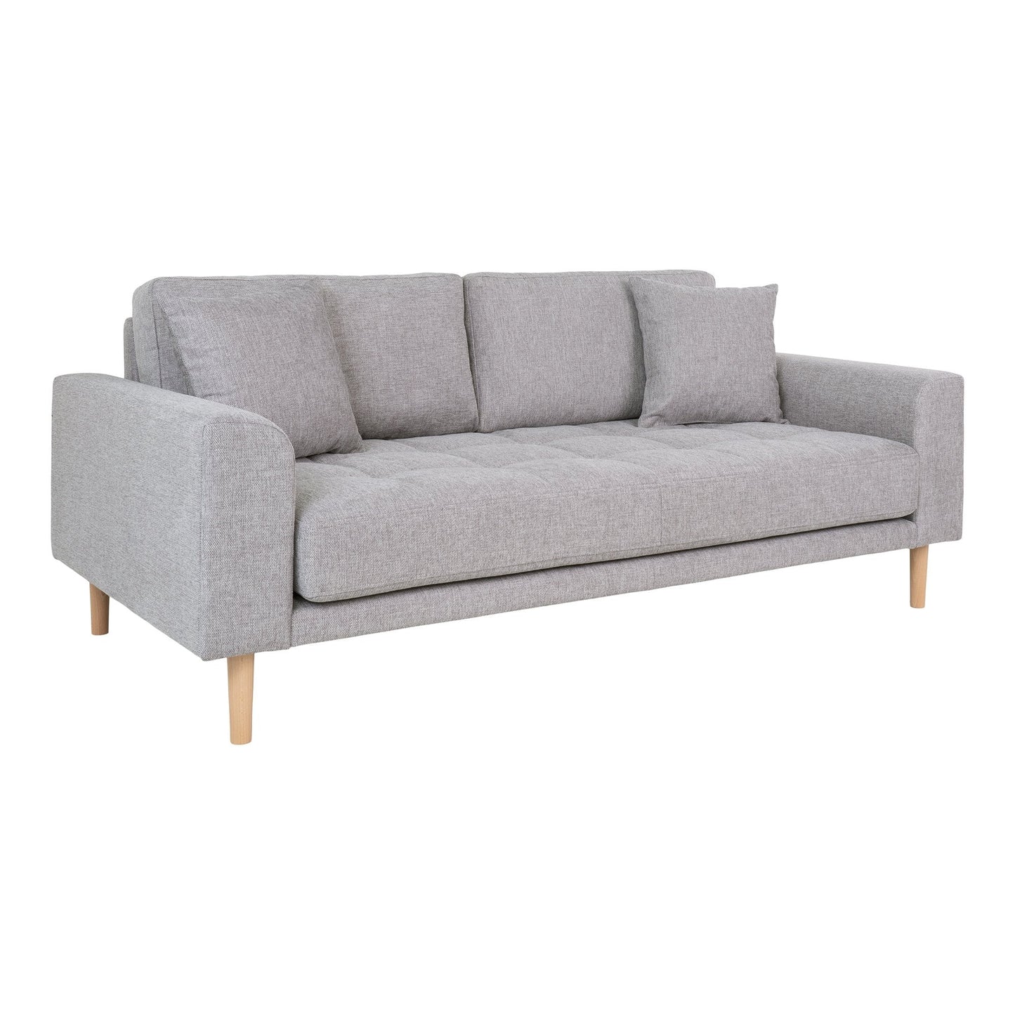 Lido 2-seter Sofa