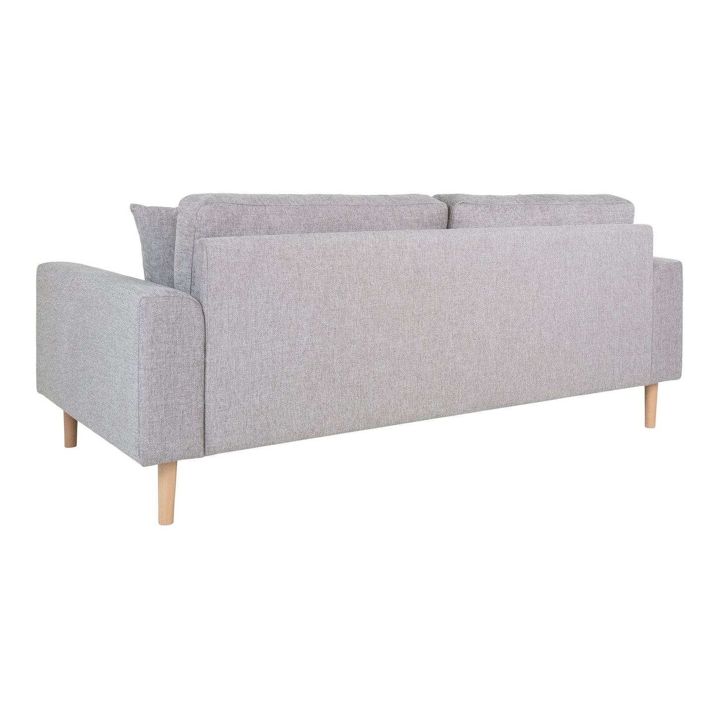Lido 2-seter Sofa