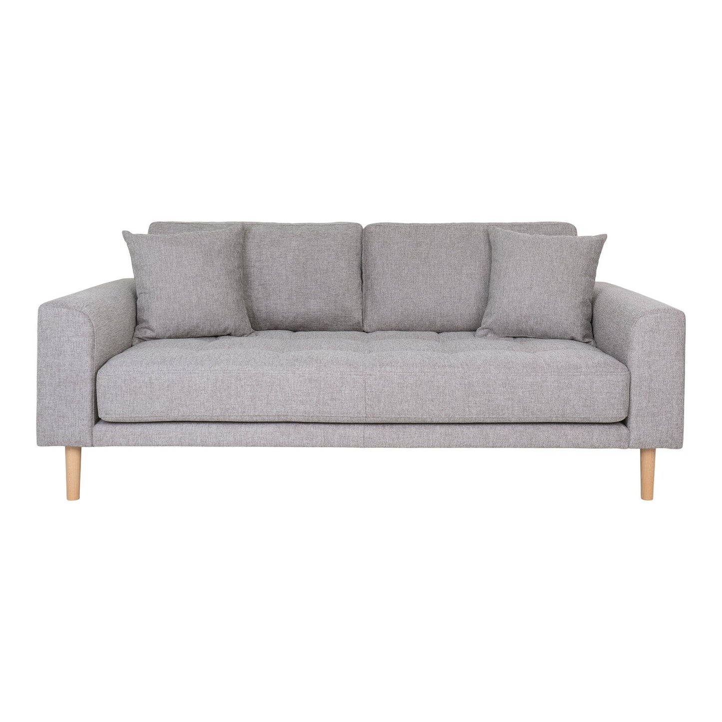 Lido 2-seter Sofa