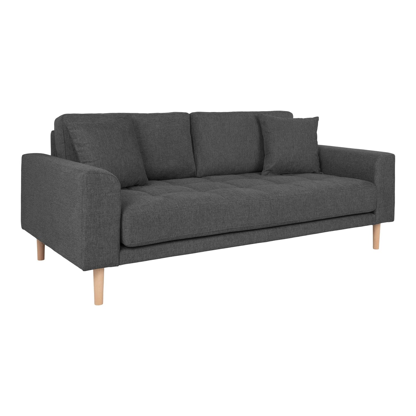 Lido 2-seter Sofa