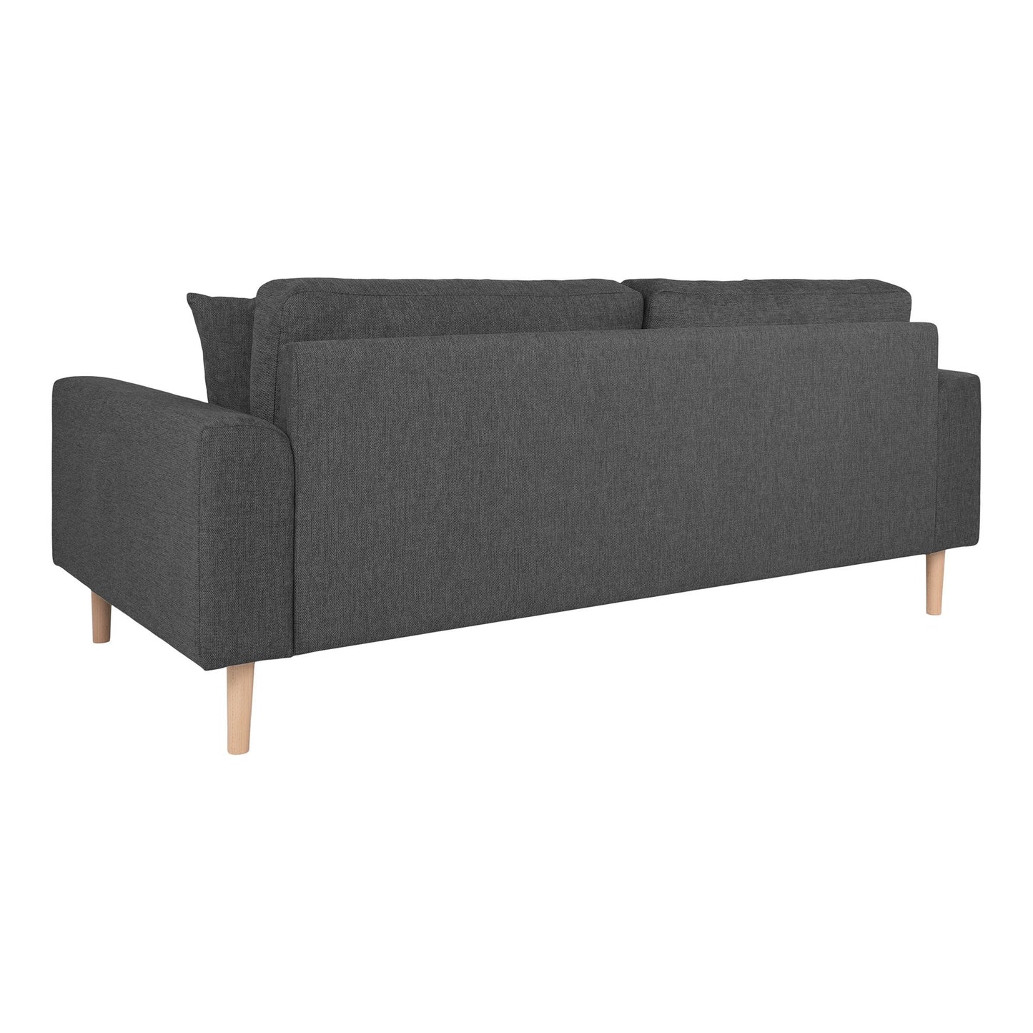 Lido 2-seter Sofa