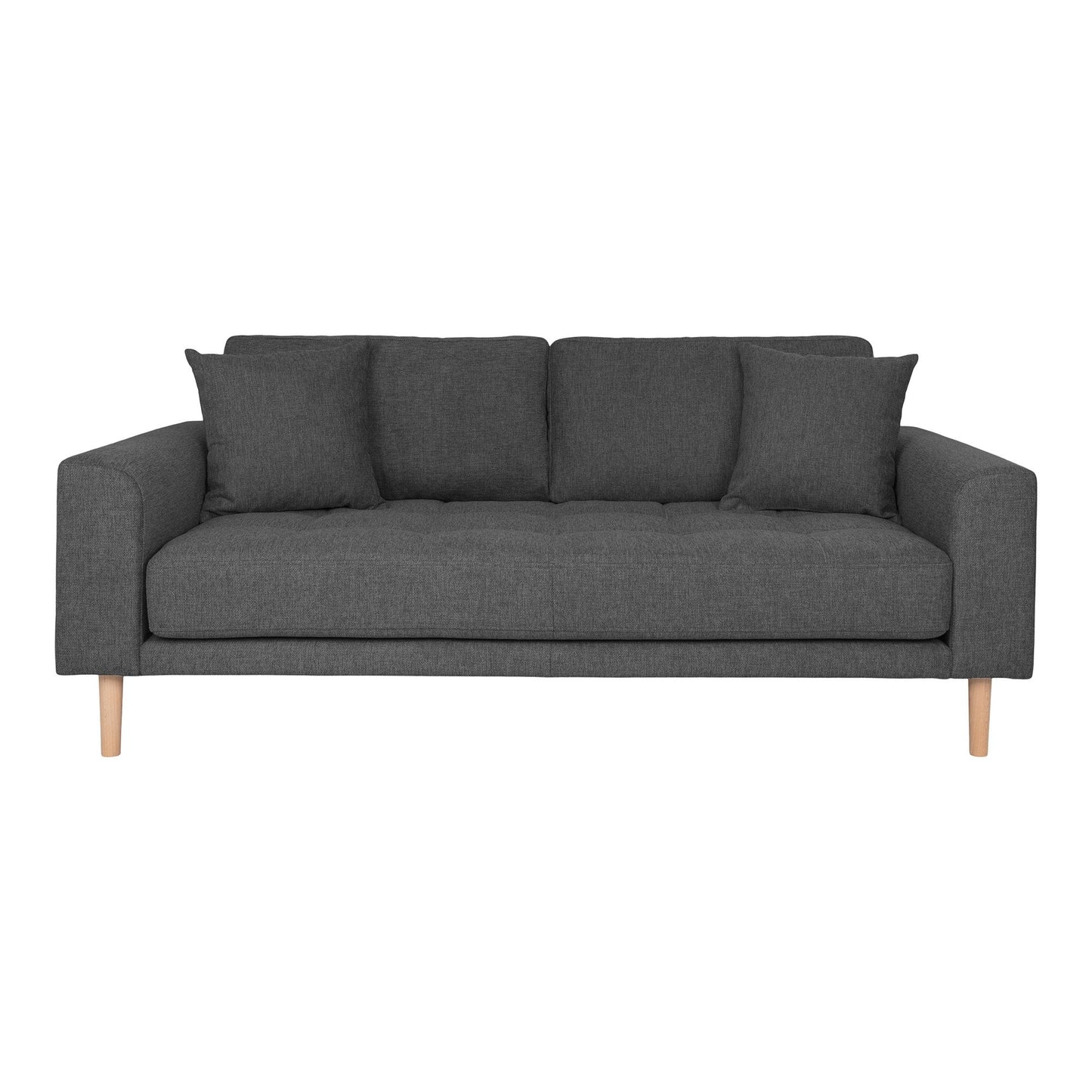 Lido 2-seter Sofa