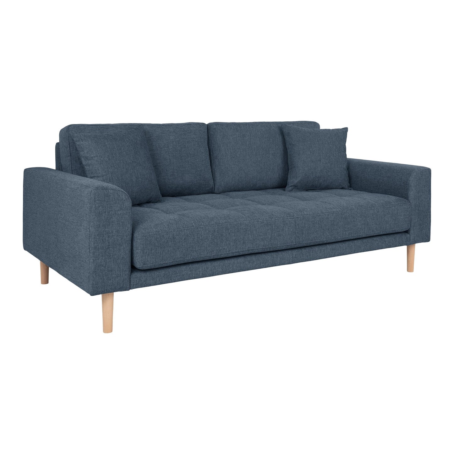 Lido 2-seter Sofa