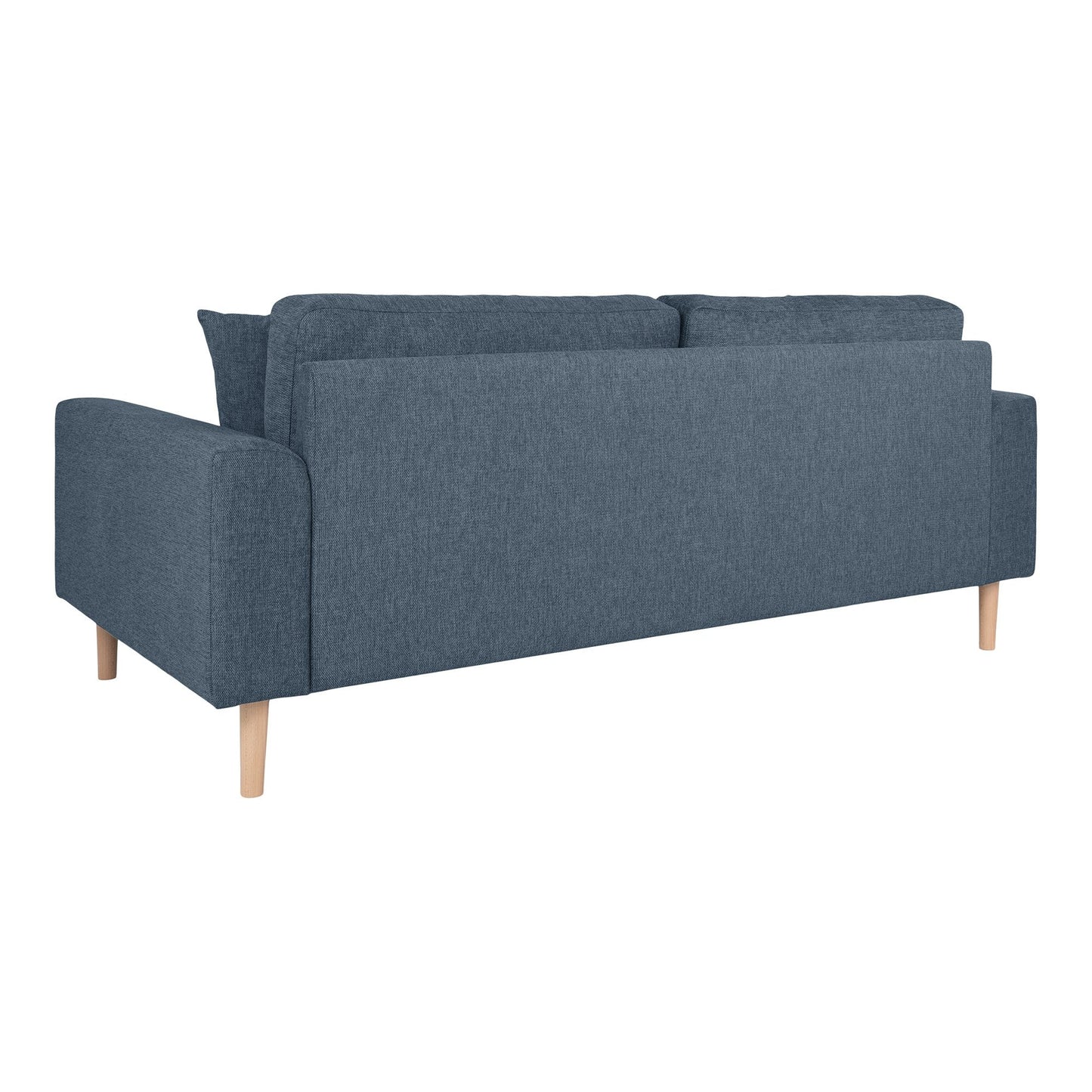 Lido 2-seter Sofa
