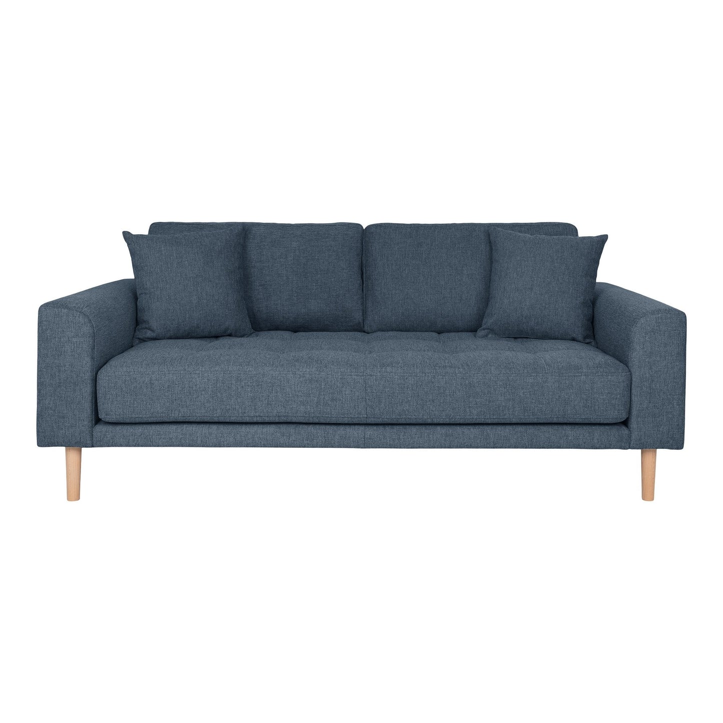 Lido 2-seter Sofa