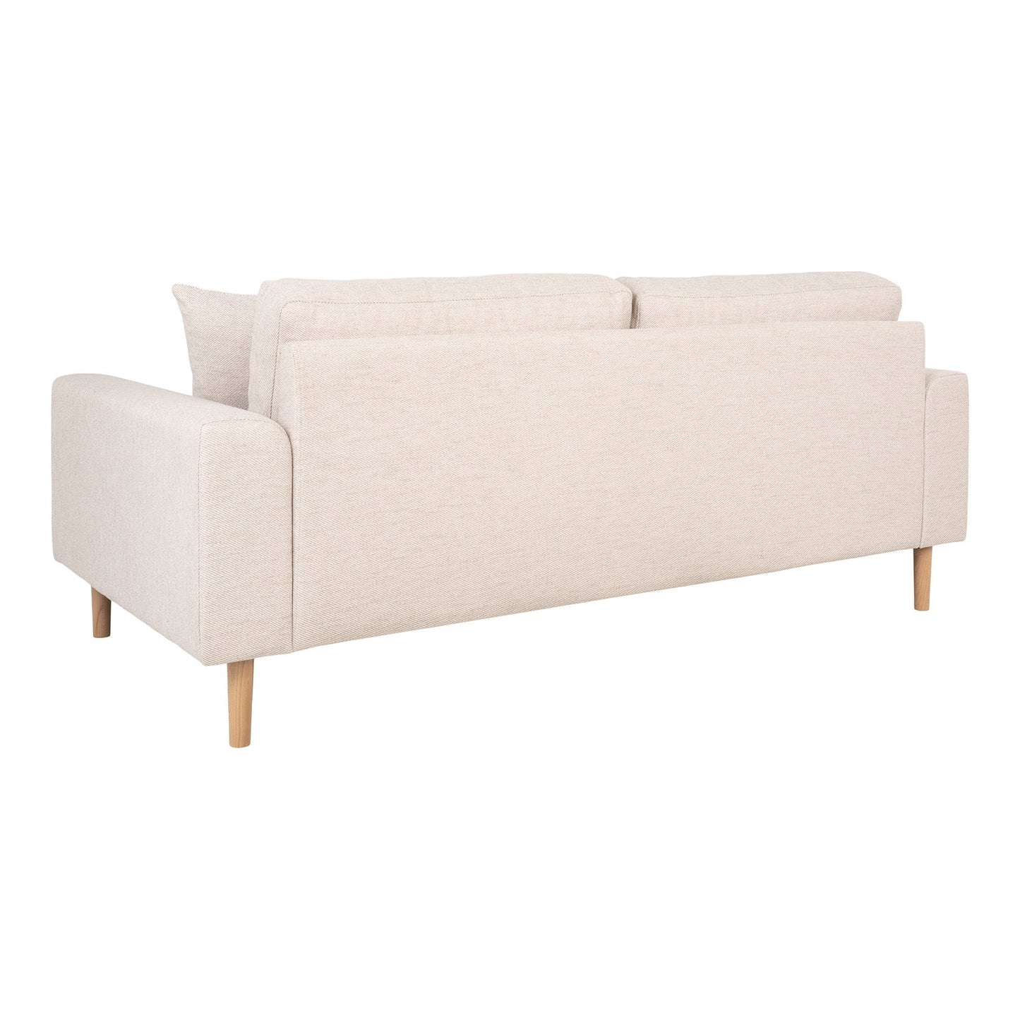 Lido 2-seter Sofa