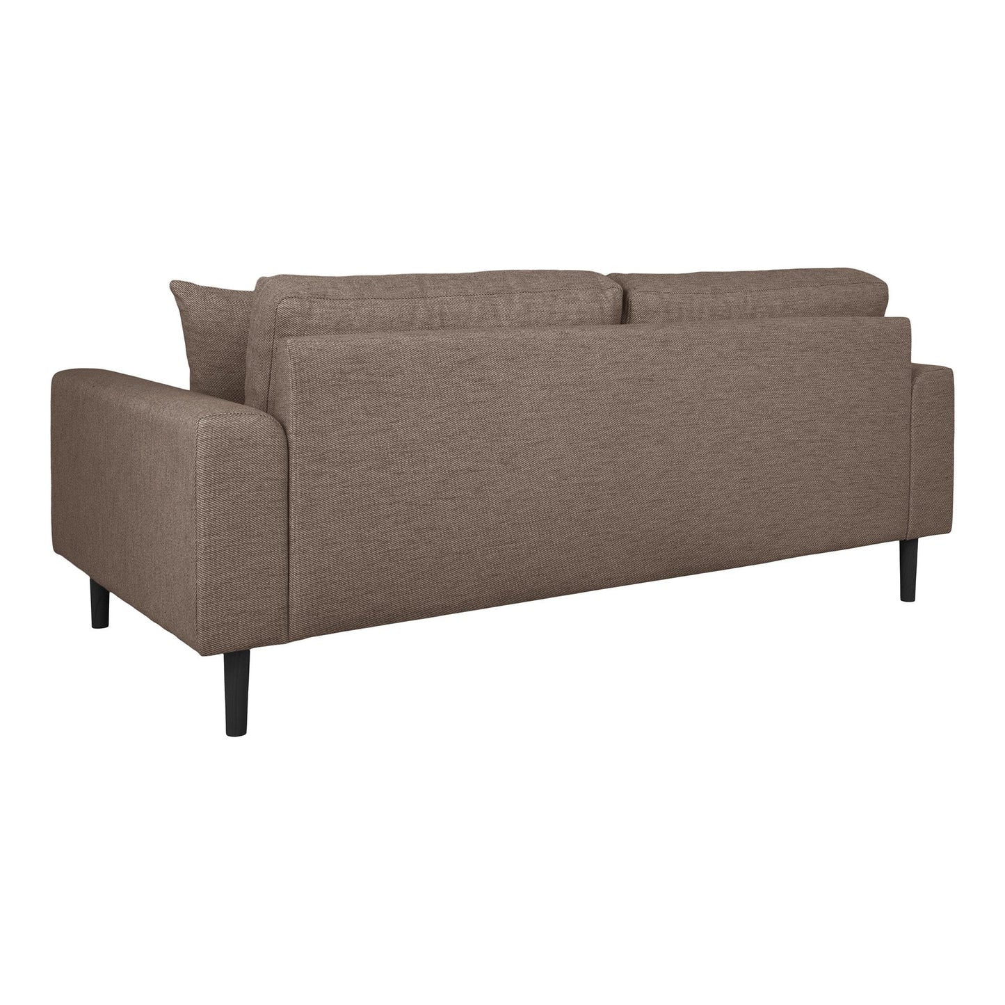 Lido 2-seter Sofa