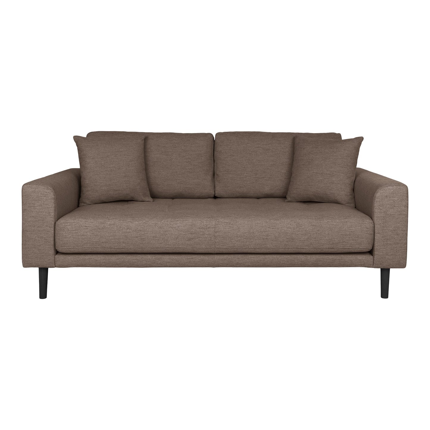 Lido 2-seter Sofa