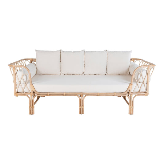 Montella Rotting Sofa