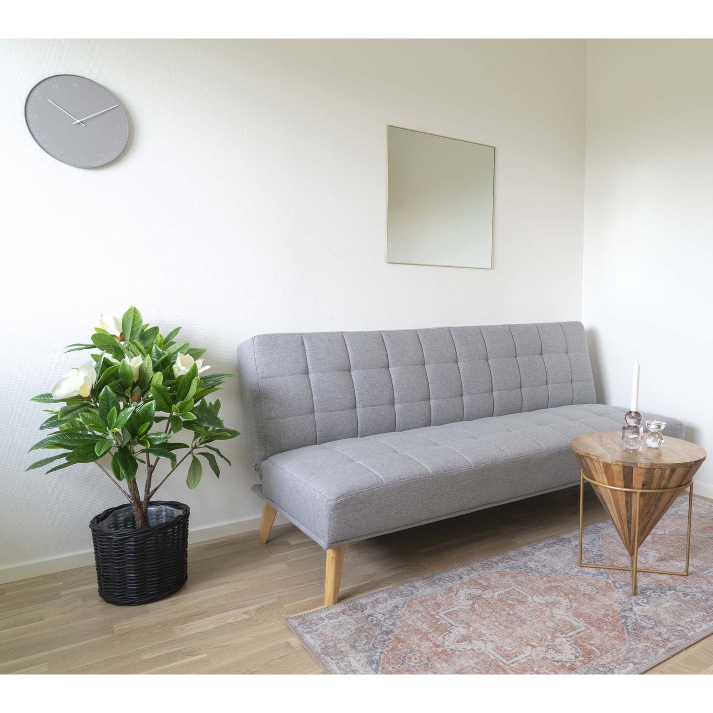 Oxford Sovesofa
