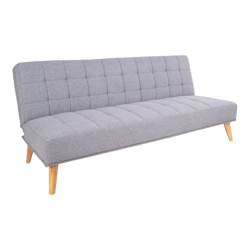 Oxford Sovesofa