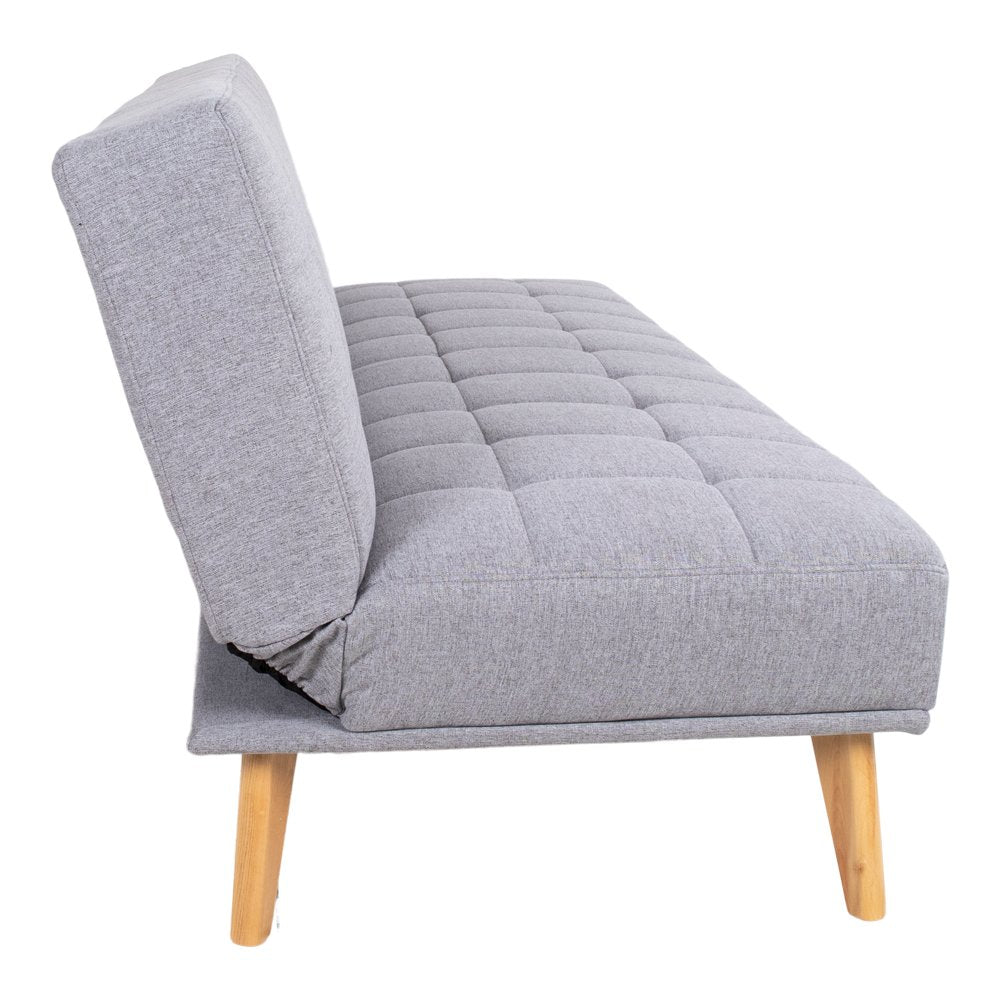 Oxford Sovesofa