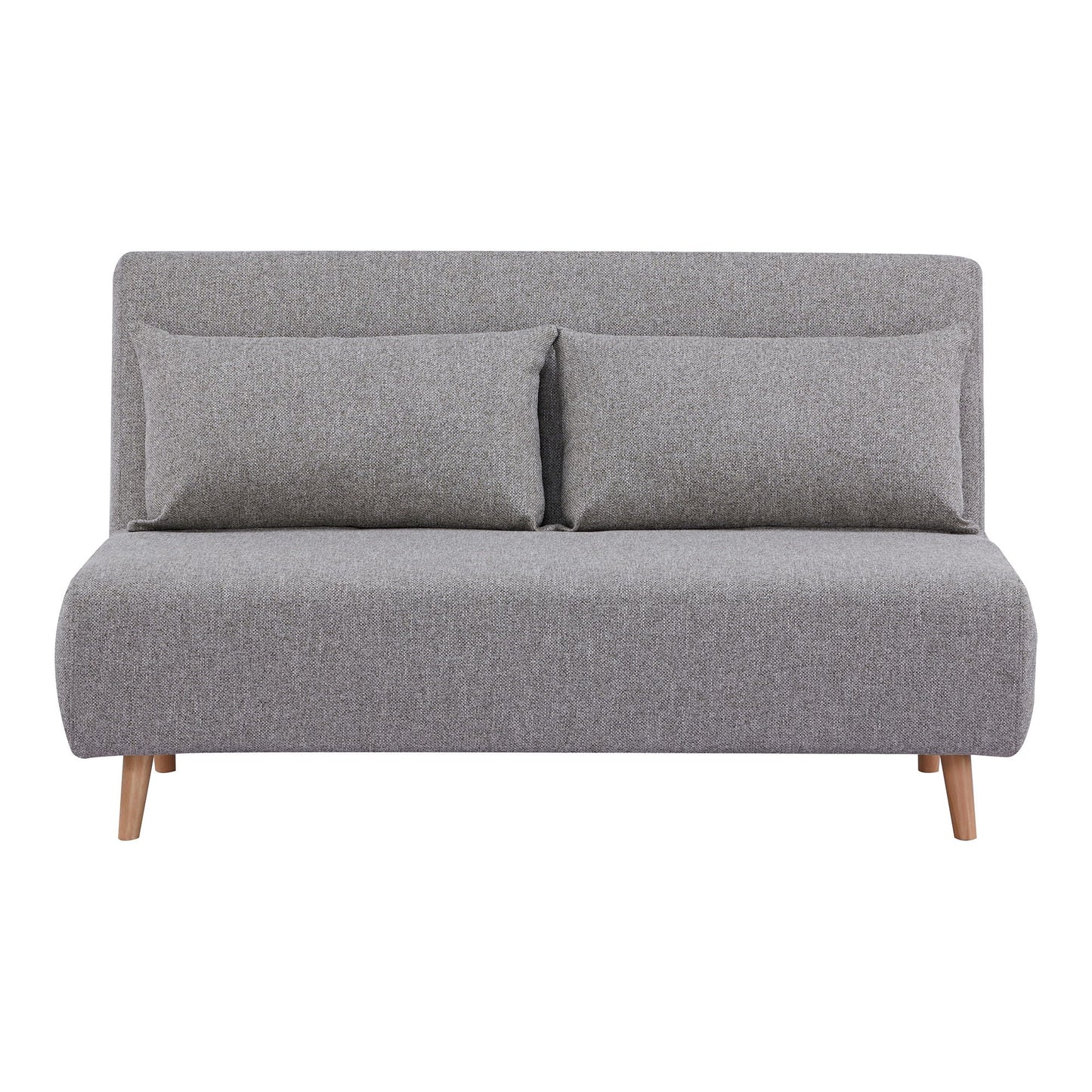 Marlow 2-seters sovesofa