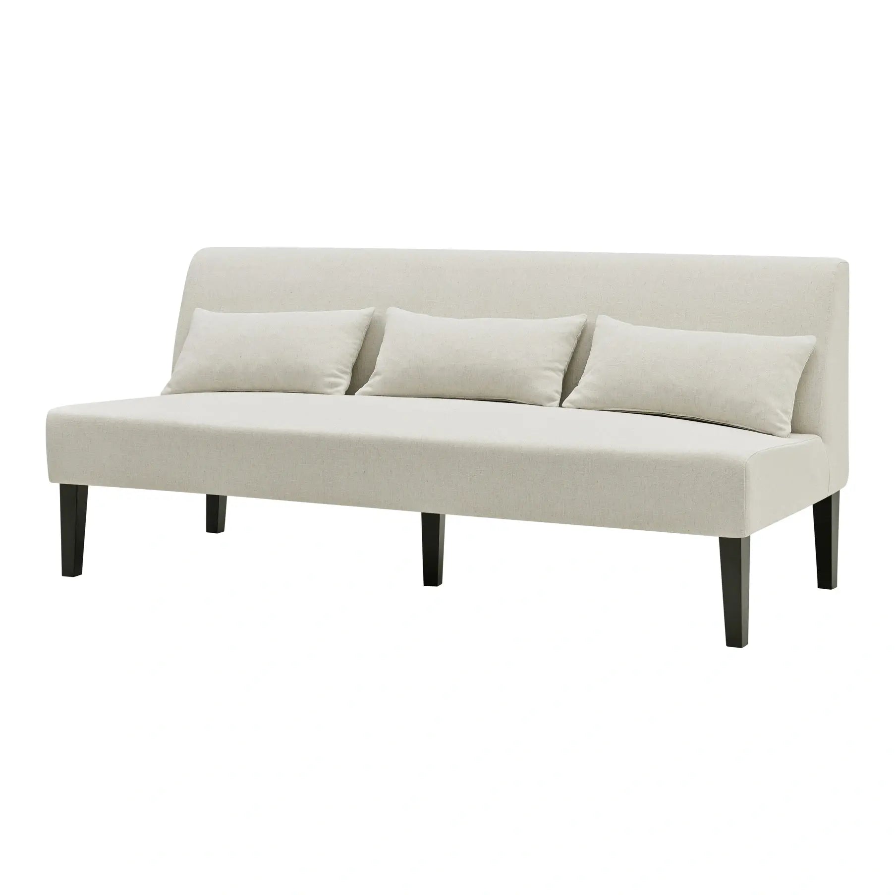 Spisestuesofa Milwaukee Homefactory