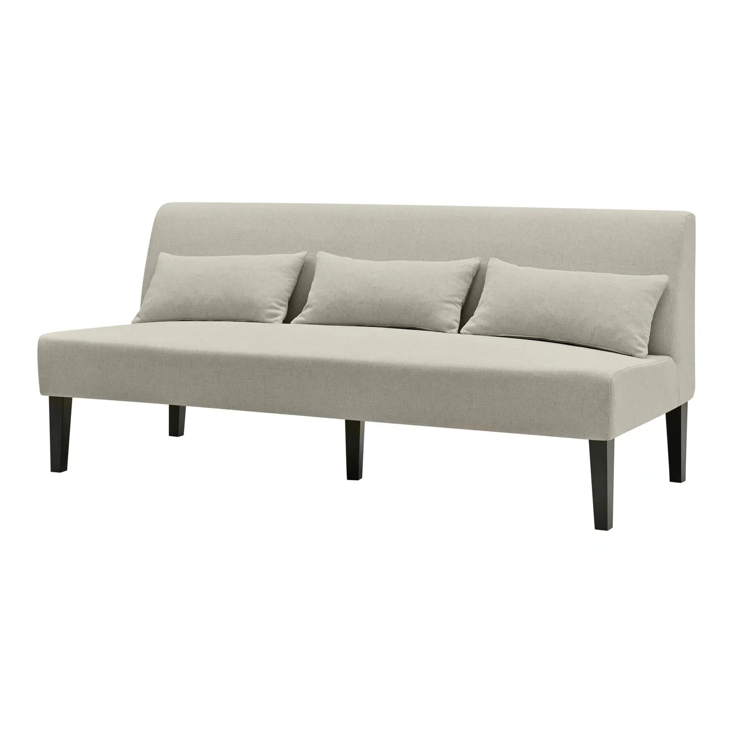 Spisestuesofa Milwaukee Homefactory