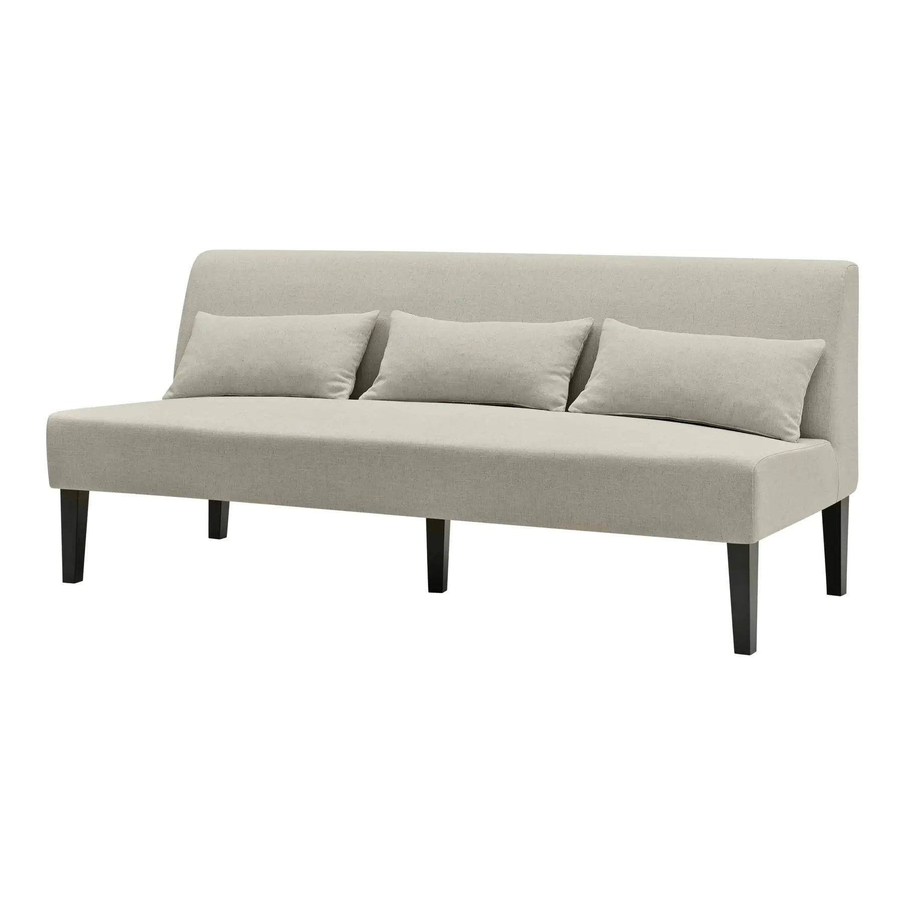 Spisestuesofa Milwaukee Homefactory