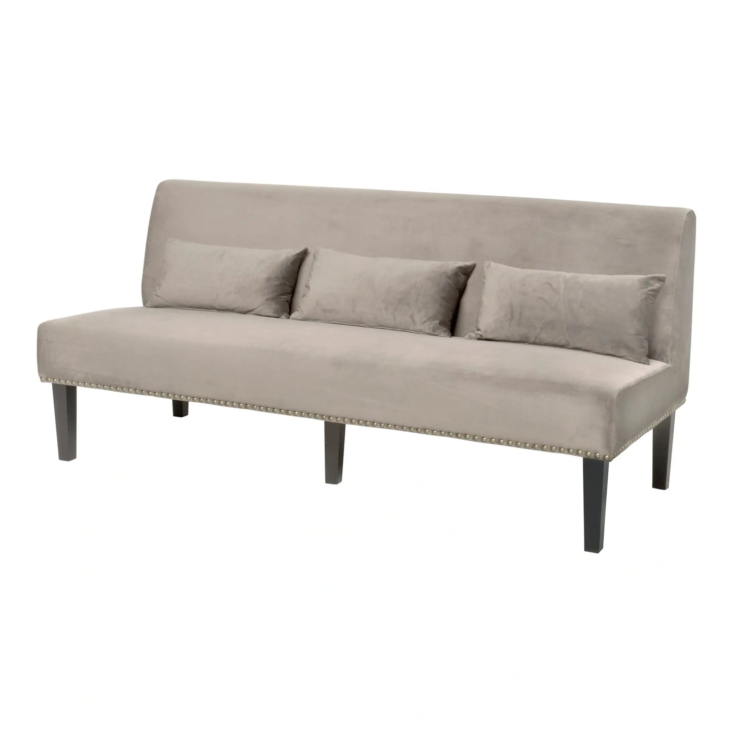 Spisestuesofa Milwaukee Homefactory