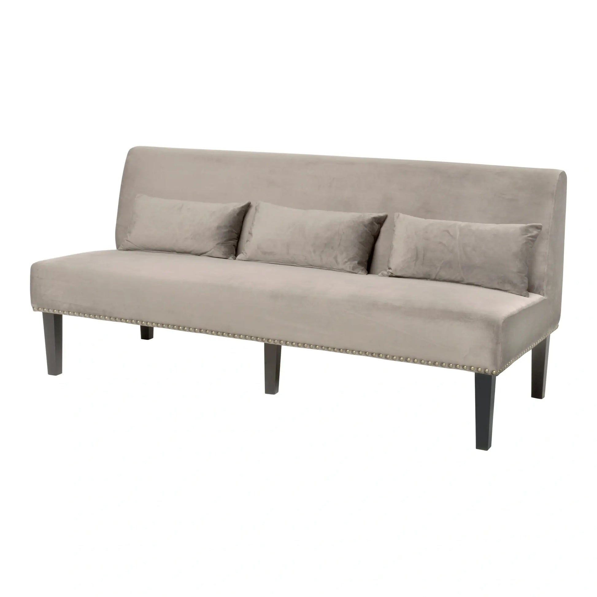 Spisestuesofa Milwaukee Homefactory