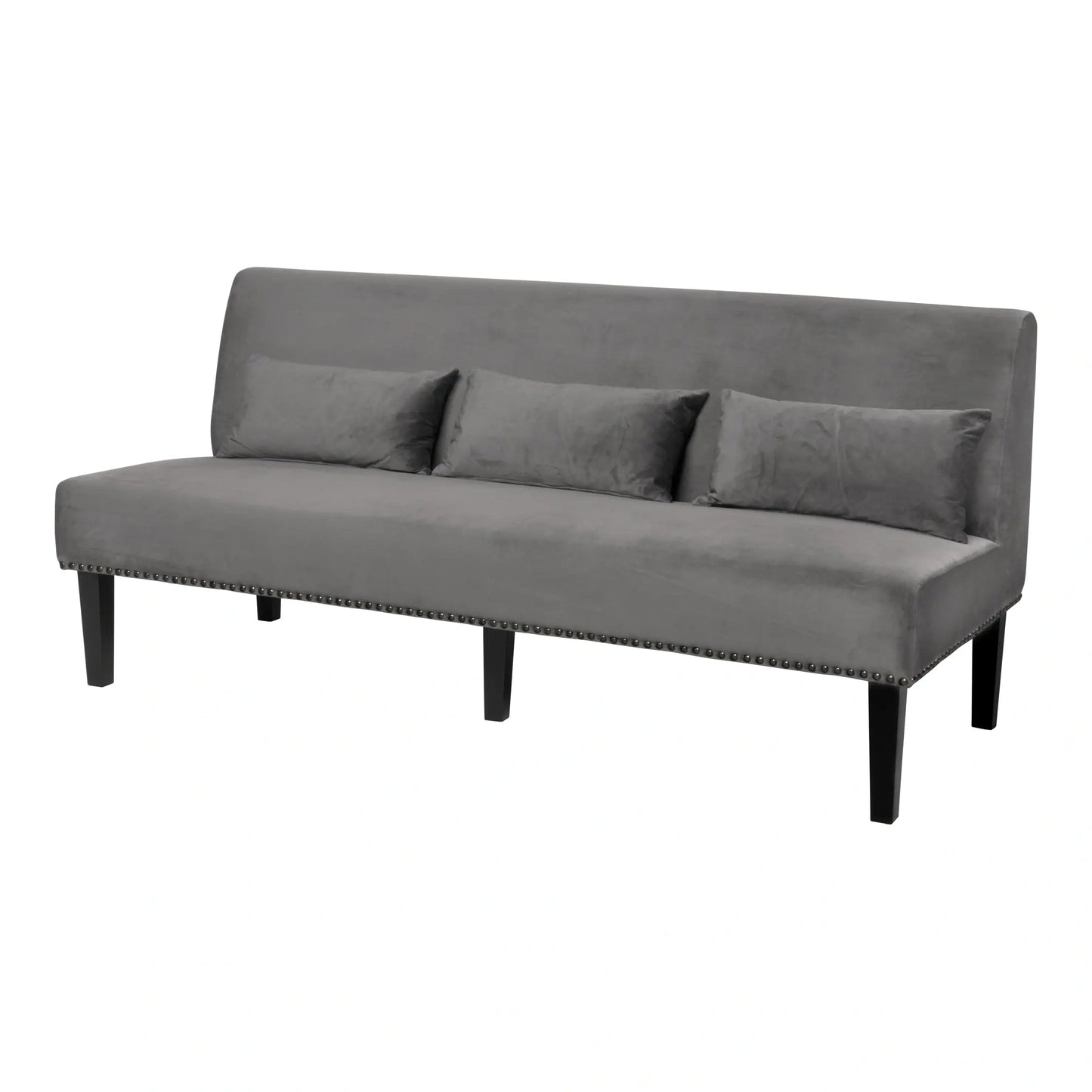 Spisestuesofa Milwaukee Homefactory