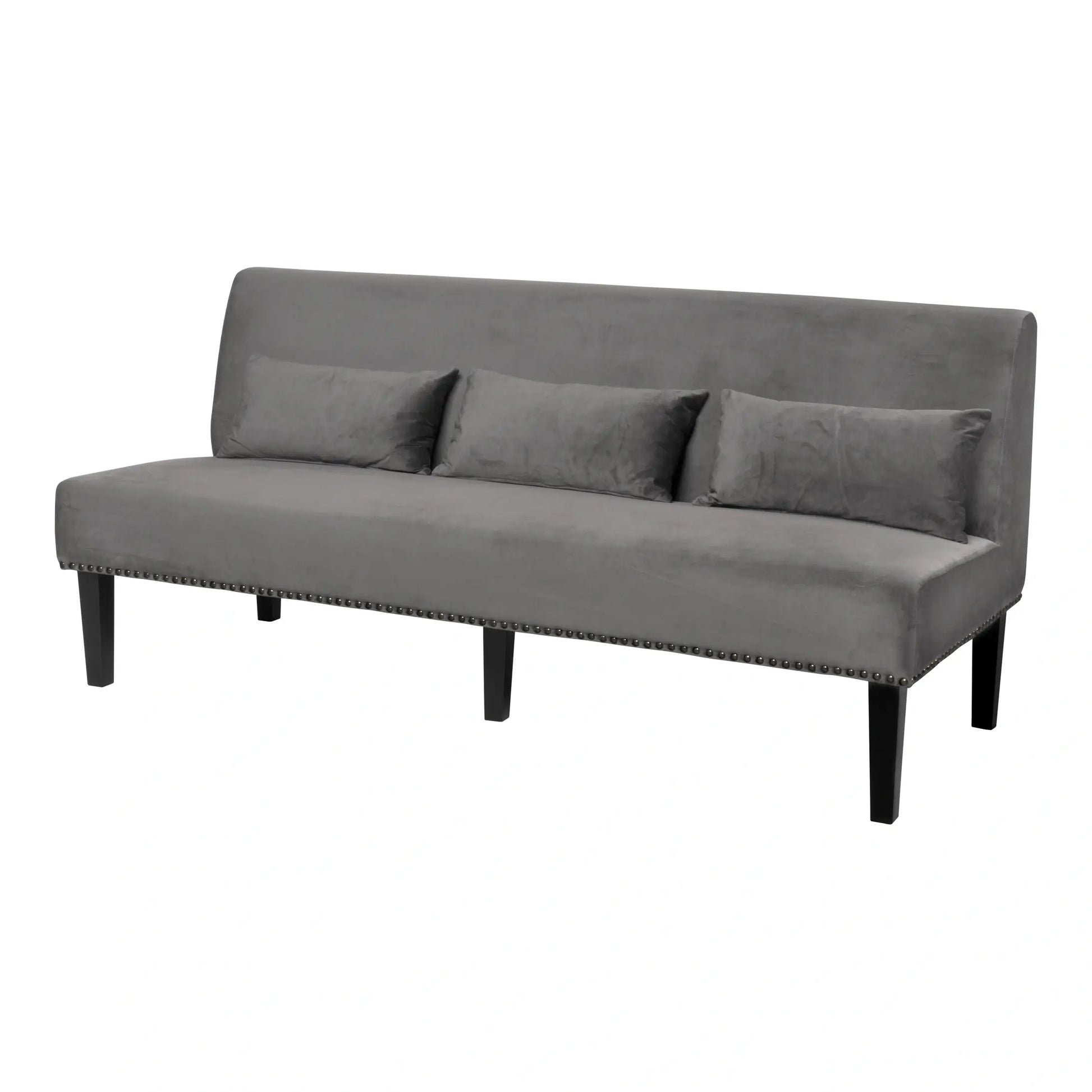 Spisestuesofa Milwaukee Homefactory