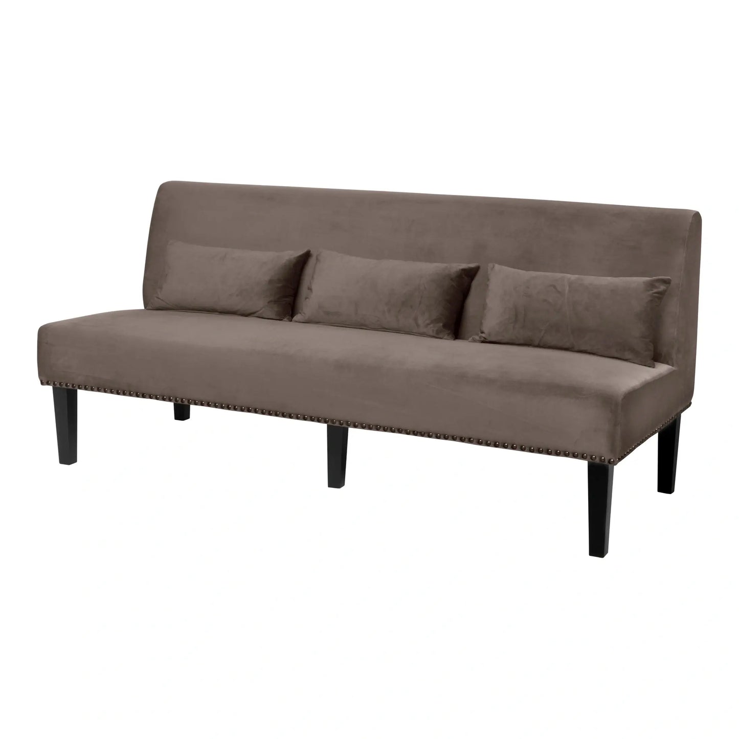 Spisestuesofa Milwaukee Homefactory