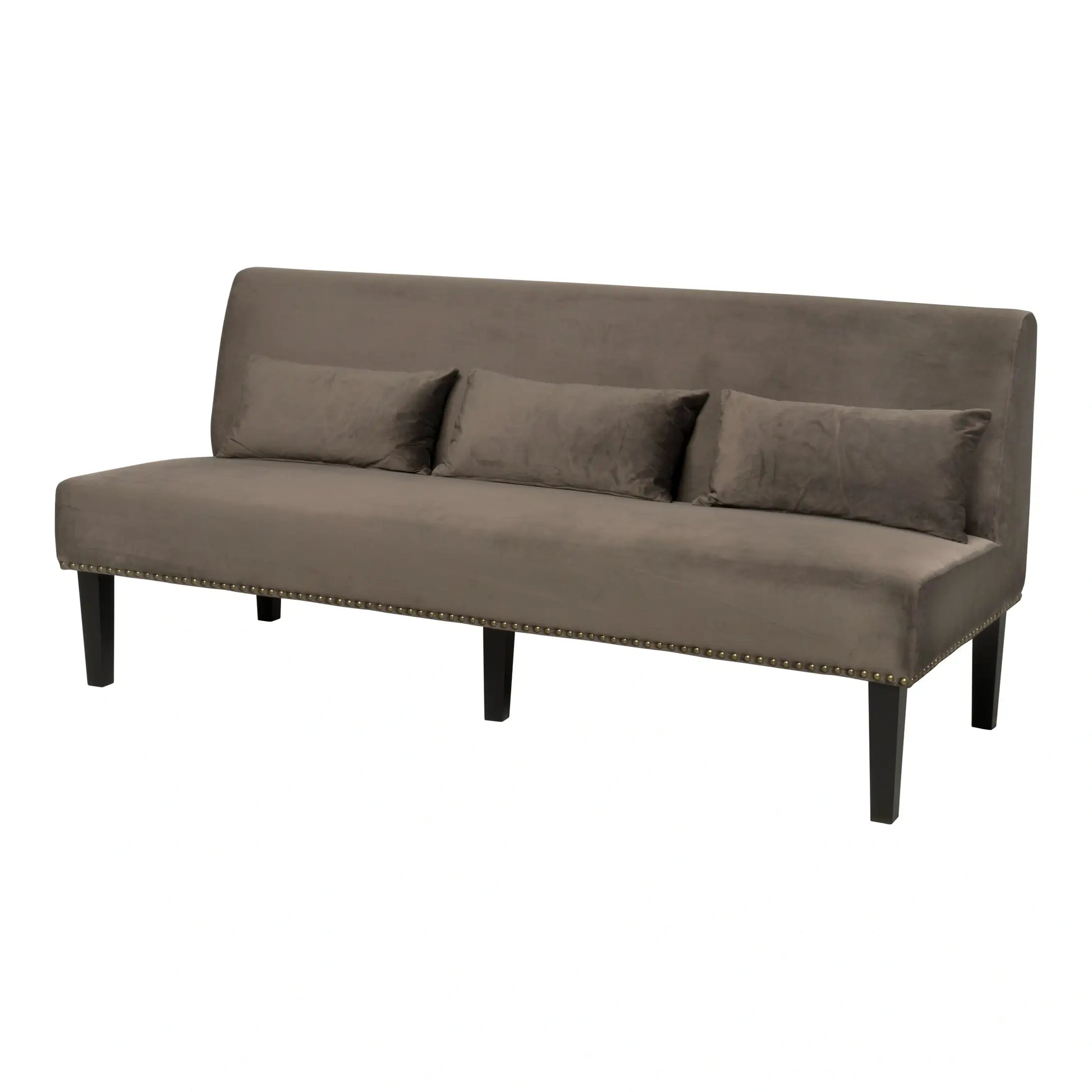 Spisestuesofa Milwaukee Homefactory