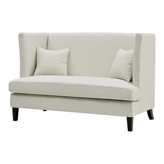 Loveseat Denver sofa Homefactory